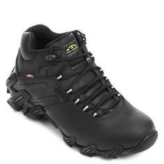 Imagem de Bota Bull Terrier Masculino Axis