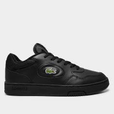 Imagem de Tênis Lacoste Lineset Masculino-Masculino