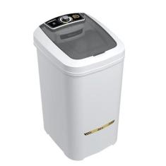 Imagem de Lavadora Roupa 20.5Kg Newmaq Branca 220V