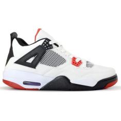 Imagem de Tênis Masculino Esportivo Basquete Macio Confortável A Pronta Entrega