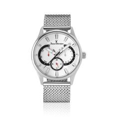 Imagem de Relógio De Pulso Jean Vernier Multifunção Jv00063A