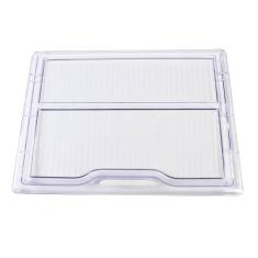 Imagem de Tampa Gaveta Legumes Refrigerador Electrolux DC38 70200038