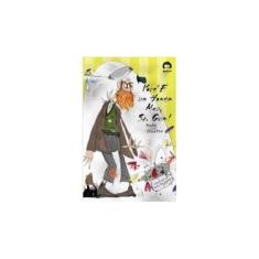 Imagem de Você É um Homem Mau , Sr. Gum! - Galera - Stanton, Andy - 9788501078780