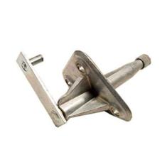 Imagem de PIVO LIMPADOR PARABRISA LE BELINA CORCEL 1971 ATÉ 1977