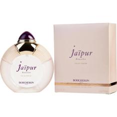 Imagem de Perfume Feminino Jaipur Bracelet Boucheron Eau De Parfum Spray 100 Ml
