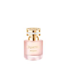Imagem de Boucheron Quatre en Rose Eau de Parfum – Perfume Feminino 