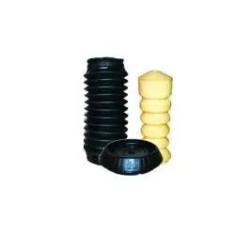 Imagem de Kit De Amortecedor Traseiro - Fiesta 1995 A 2002 - Nk0214