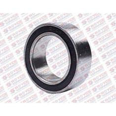 Imagem de ROLAMENTO COMPRESSOR HERRISON 40X62X20,625MM IB