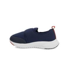 Imagem de Tênis Slip On Molekinho Mk24-26341