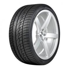 Imagem de Pneu Delinte Aro 24 275/30R24 Desert Storm 2 DS8 110W XL