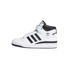 Imagem de Adidas Tênis Forum Mid  unissex
