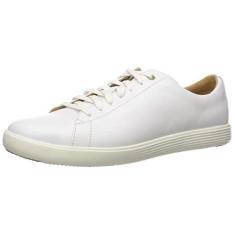 Imagem de Cole Haan Women's Grand Crosscourt Sneaker
