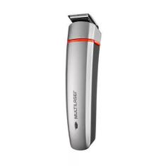Imagem de Aparador de Pelos 7 em 1 Men Care Beauty Multilaser - Barbeador - Depi