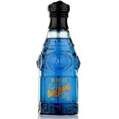 Imagem de Perfume Blue Jeans Eau De Toilette 75ml - Versace