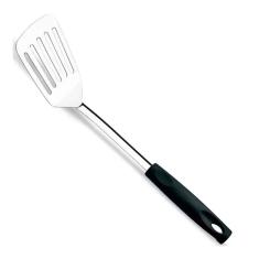 Imagem de Espatula Perfu Asti 33Cm Cabo  Brinox