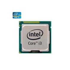 Imagem de Processador Intel Core i3-4130 3.40 GHz (OEM)