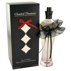 Imagem de Perfume Feminino Parfum Chantal Thomass 100 ML Eau De Parfum