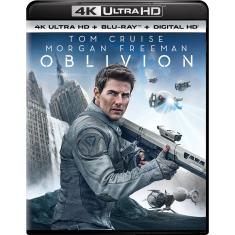 Imagem de Oblivion
