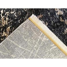 Imagem de Tapete para Sala Turco Eros 06 - 2,40X3,40M - Edantex