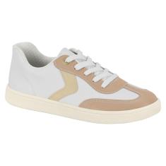 Imagem de Tenis Beira Rio 4313.103 Feminino-Feminino