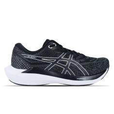 Imagem de Tênis Asics Gel Nagoya 7 Masculino