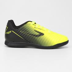 Imagem de Chuteira Futsal Infantil Topper Forza II-Unissex