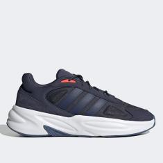 Imagem de Tênis Adidas Ozelle Cloudfoam Masculino-Masculino
