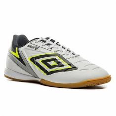 Imagem de Tenis Umbro Sala V Club Chuteira Futsal