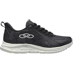 Imagem de Tenis Olympikus Feminino Citrus 2 43759258