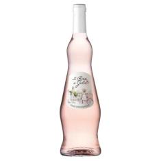 Imagem de Vinho Le Rosé De Julie 750 Ml