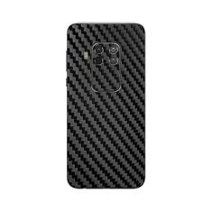 Imagem de Capa Adesivo Skin349 Verso Para Motorola One Zoom