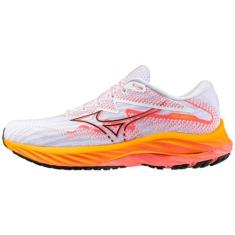 Imagem de Tênis Feminino Mizuno Wave Rider 27