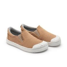 Imagem de Tênis Infantil Tip Toey Joey Slip Green-Unissex