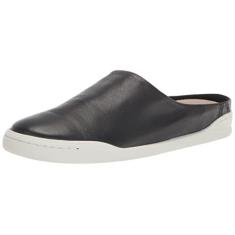 Imagem de SoftWalk Tênis feminino casual e moderno, Preto, 10