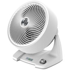 Imagem de Ventilador Circulador de Ar Médio com Controle de Velocidade Variável, 110V 44W, Vornado 633DC Energy Smart, Branco
