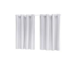 Imagem de Cortina Blackout PVC 2,20x1,30 