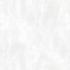 Imagem de Papel De Parede Adesivo Industrial Cimento Queimado 9 3M