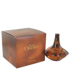 Imagem de Perfume Feminino Secret Obsession Calvin Klein 100Ml