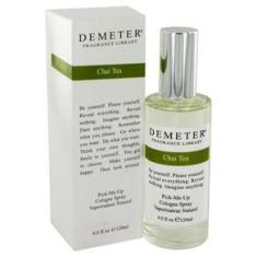 Imagem de Perfume Feminino Demeter Chai Tea Cologne