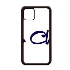 Imagem de Capa estilosa So Chill So Cool para iPhone 11 Pro Max para Apple Mobile Case Shell