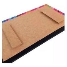 Imagem de Quadro Decorativo Sala Quarto Escritório Fé Tailandesa