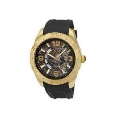 Imagem de Relógio Masculino Condor Analógico Casual Co2315ao/8p