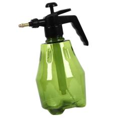 Imagem de YARDWE Frasco Spray de 1,5 L Pulverizador de Pressão de Mão para Jardim Bomba de Jardim Pulverizador de Água de Flor para Jardim Doméstico