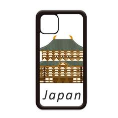 Imagem de Sofá Retrátil e Reclinável 3 lugares 2,10m com Molas Emily Suede Marrom Adonai Estofados