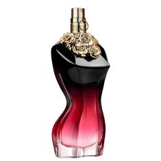 Imagem de La Belle Le Parfum Jean Paul Gaultier Eau de Parfum - Perfume Feminino 100ml
