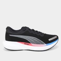 Imagem de Tênis Puma Deviate Nitro 2 Masculino-Masculino