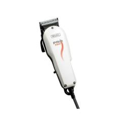 Imagem de Máquina de corte Pro Basic 127V - WAHL, 110V