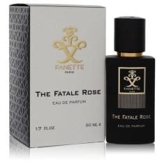 Imagem de Perfume Masculino Fanette 50 Ml Eau De Parfum