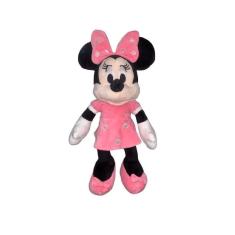 Imagem de Pelúcia Disney Minie Bochecha Com Luz 30 Cm Br2201