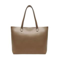 Imagem de Bolsa Arezzo Shopping Mercato Pouch Grande